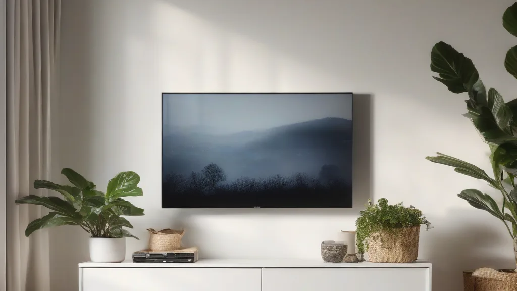 55,000+ Live Channels Available