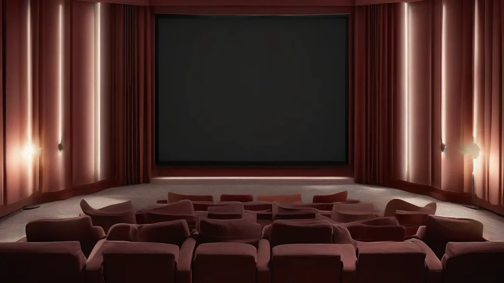200,000+ Movies and Series